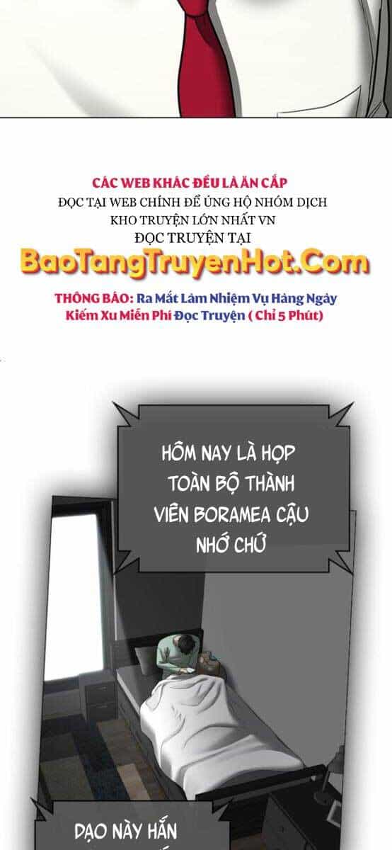 Nhiệm Vụ Đời Thật - Chương 52 - ảnh 17