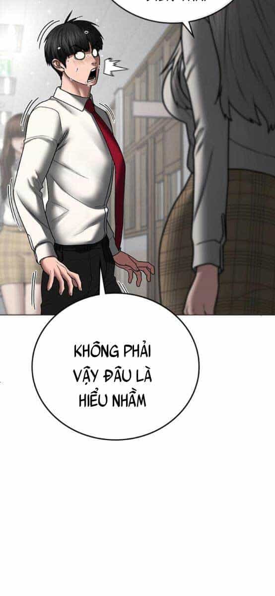 Nhiệm Vụ Đời Thật - Chương 52 - ảnh 2