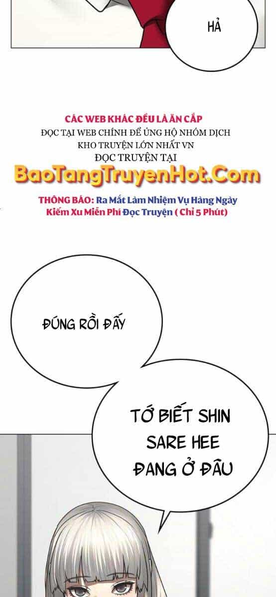 Nhiệm Vụ Đời Thật - Chương 52 - ảnh 22