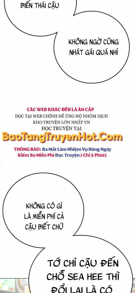 Nhiệm Vụ Đời Thật - Chương 52 - ảnh 30