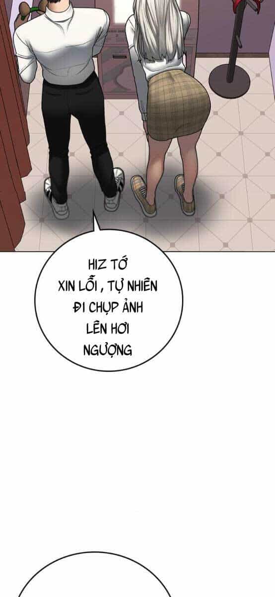 Nhiệm Vụ Đời Thật - Chương 52 - ảnh 36