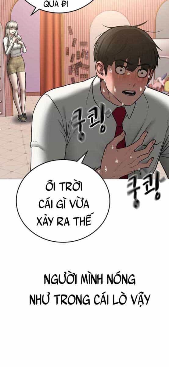 Nhiệm Vụ Đời Thật - Chương 52 - ảnh 45