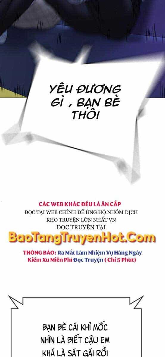 Nhiệm Vụ Đời Thật - Chương 52 - ảnh 53
