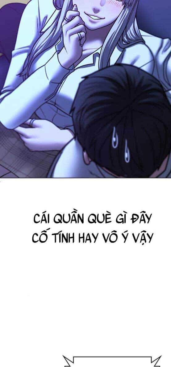 Nhiệm Vụ Đời Thật - Chương 52 - ảnh 58