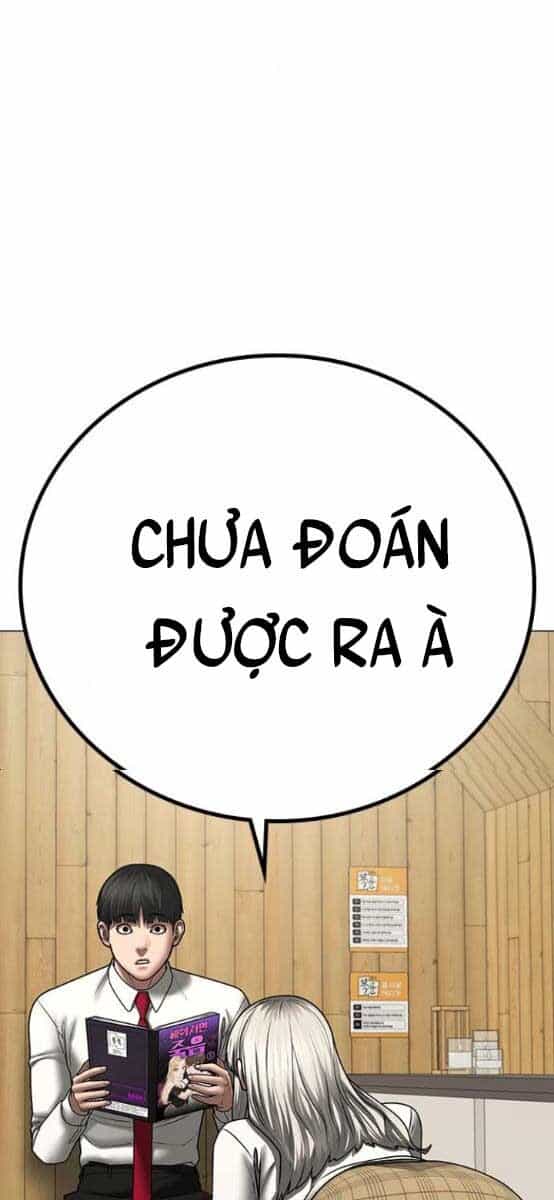 Nhiệm Vụ Đời Thật - Chương 52 - ảnh 71