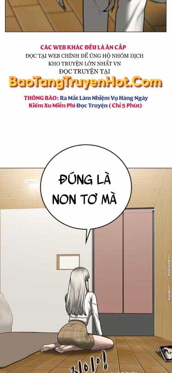 Nhiệm Vụ Đời Thật - Chương 52 - ảnh 75