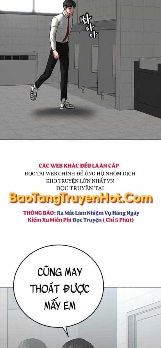 Nhiệm Vụ Đời Thật - Chương 52 - ảnh 9