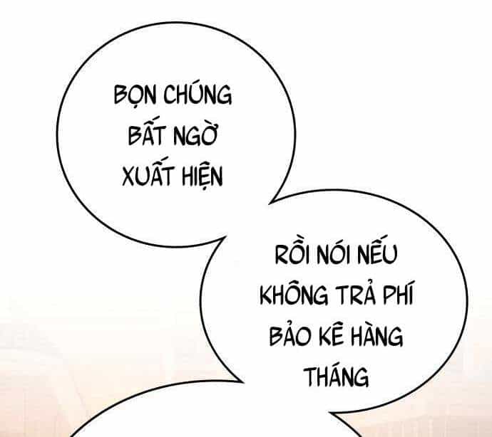 Nhiệm Vụ Đời Thật - Chương 53 - ảnh 123