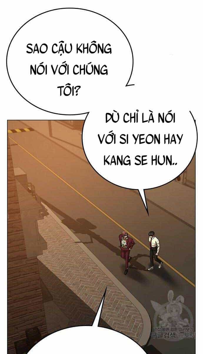 Nhiệm Vụ Đời Thật - Chương 53 - ảnh 127