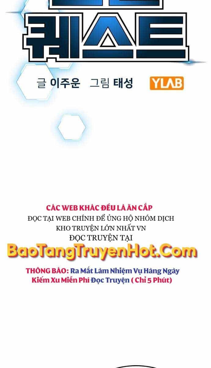 Nhiệm Vụ Đời Thật - Chương 53 - ảnh 15