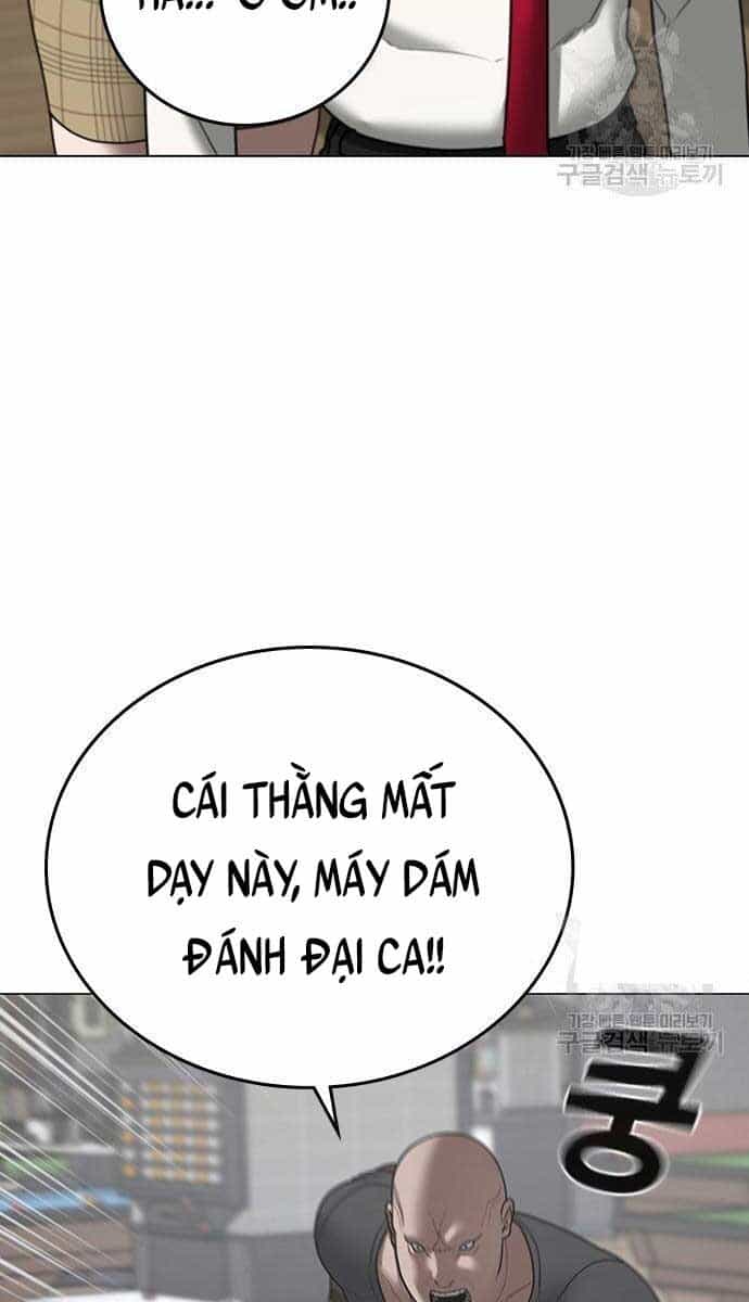 Nhiệm Vụ Đời Thật - Chương 53 - ảnh 17