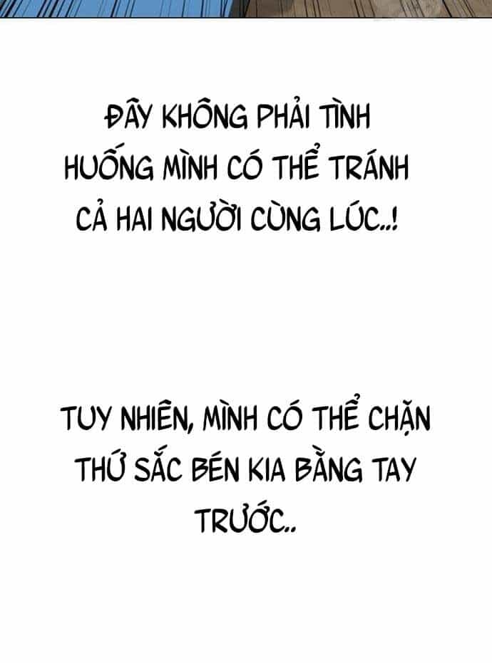 Nhiệm Vụ Đời Thật - Chương 53 - ảnh 46