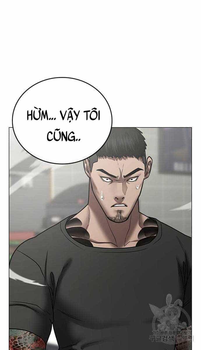 Nhiệm Vụ Đời Thật - Chương 53 - ảnh 50