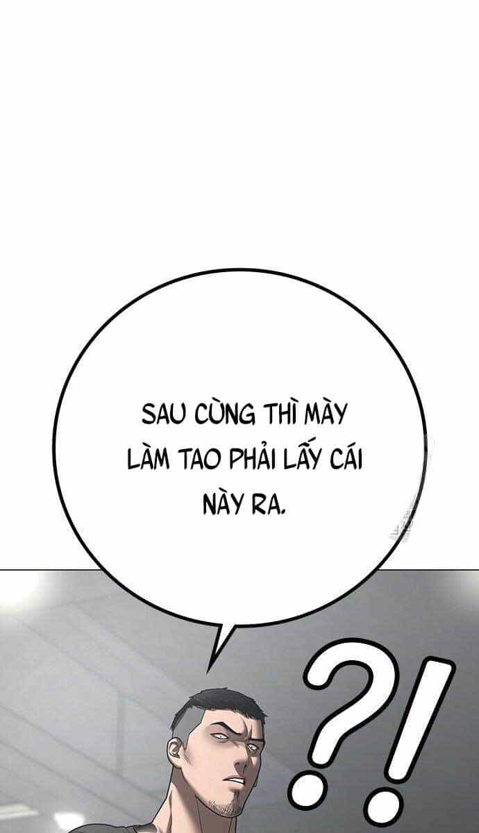 Nhiệm Vụ Đời Thật - Chương 53 - ảnh 64