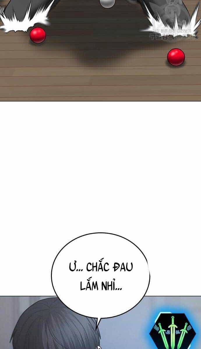 Nhiệm Vụ Đời Thật - Chương 53 - ảnh 72