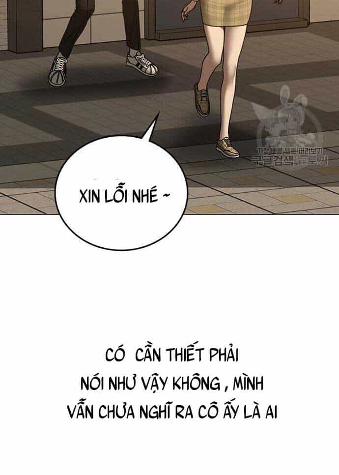 Nhiệm Vụ Đời Thật - Chương 53 - ảnh 92