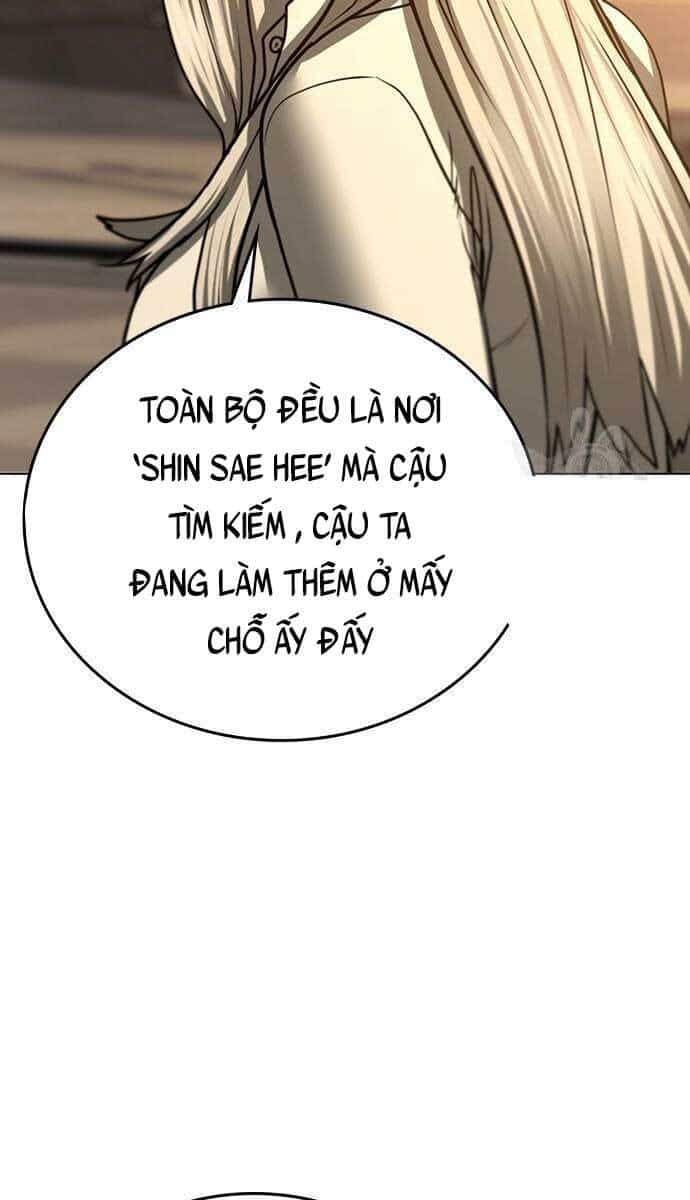Nhiệm Vụ Đời Thật - Chương 53 - ảnh 94
