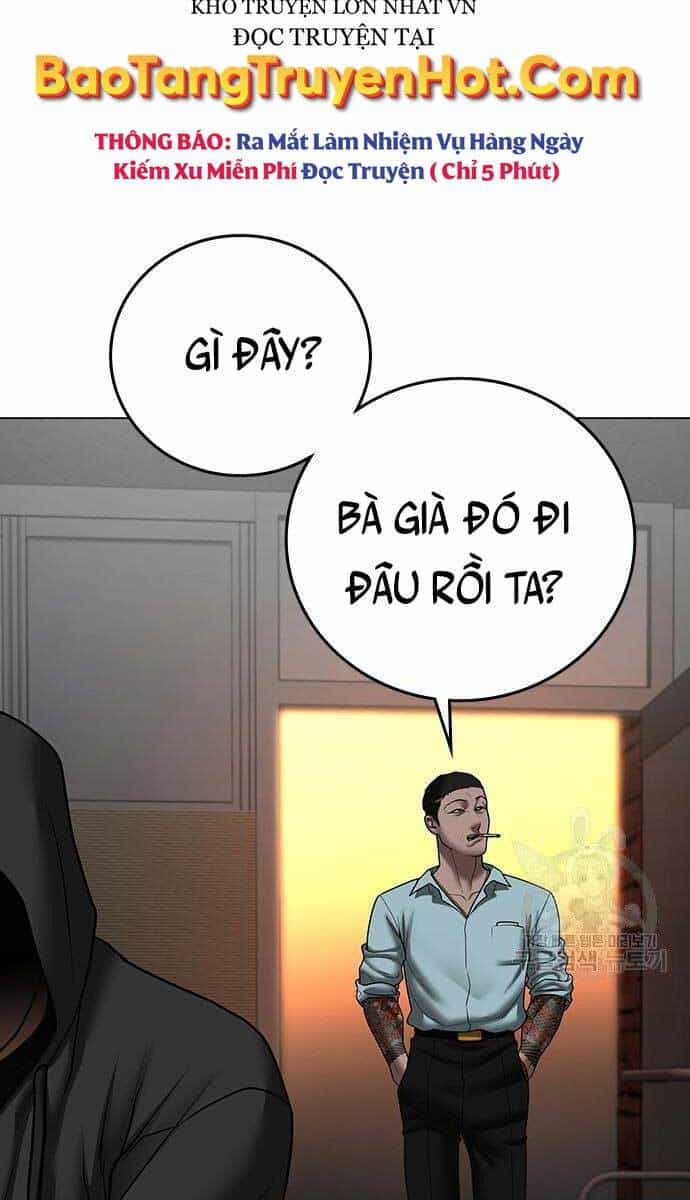 Nhiệm Vụ Đời Thật - Chương 54 - ảnh 100