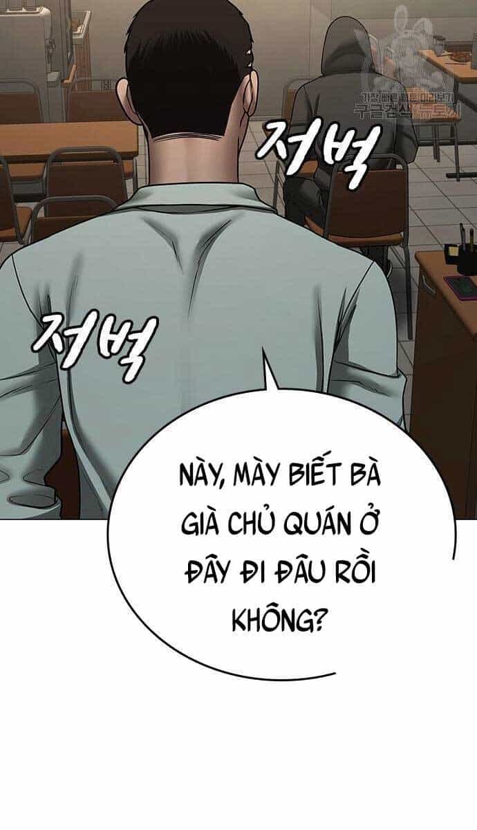Nhiệm Vụ Đời Thật - Chương 54 - ảnh 102