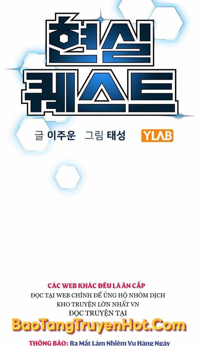 Nhiệm Vụ Đời Thật - Chương 54 - ảnh 11