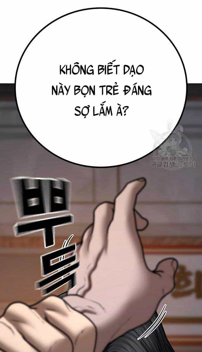 Nhiệm Vụ Đời Thật - Chương 54 - ảnh 123