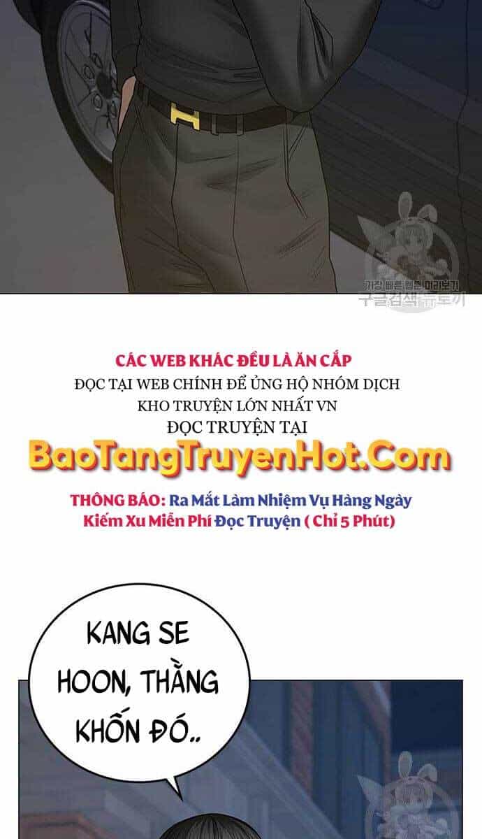 Nhiệm Vụ Đời Thật - Chương 54 - ảnh 126