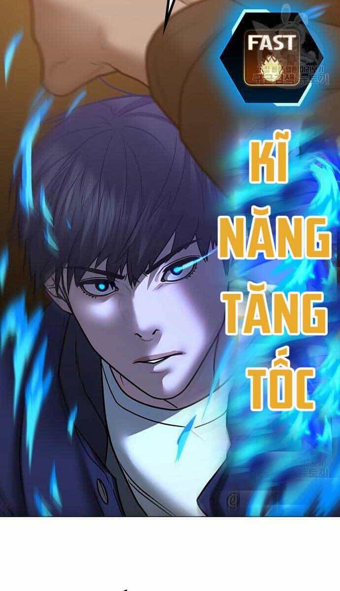 Nhiệm Vụ Đời Thật - Chương 54 - ảnh 143