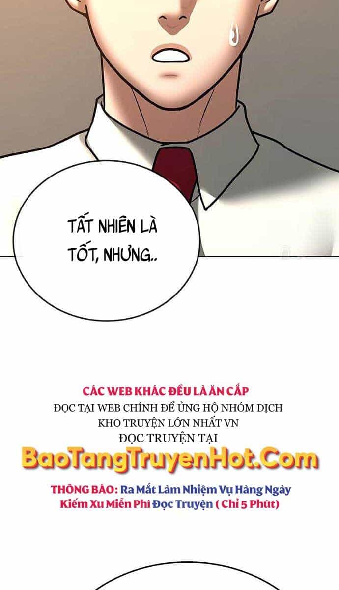 Nhiệm Vụ Đời Thật - Chương 54 - ảnh 18