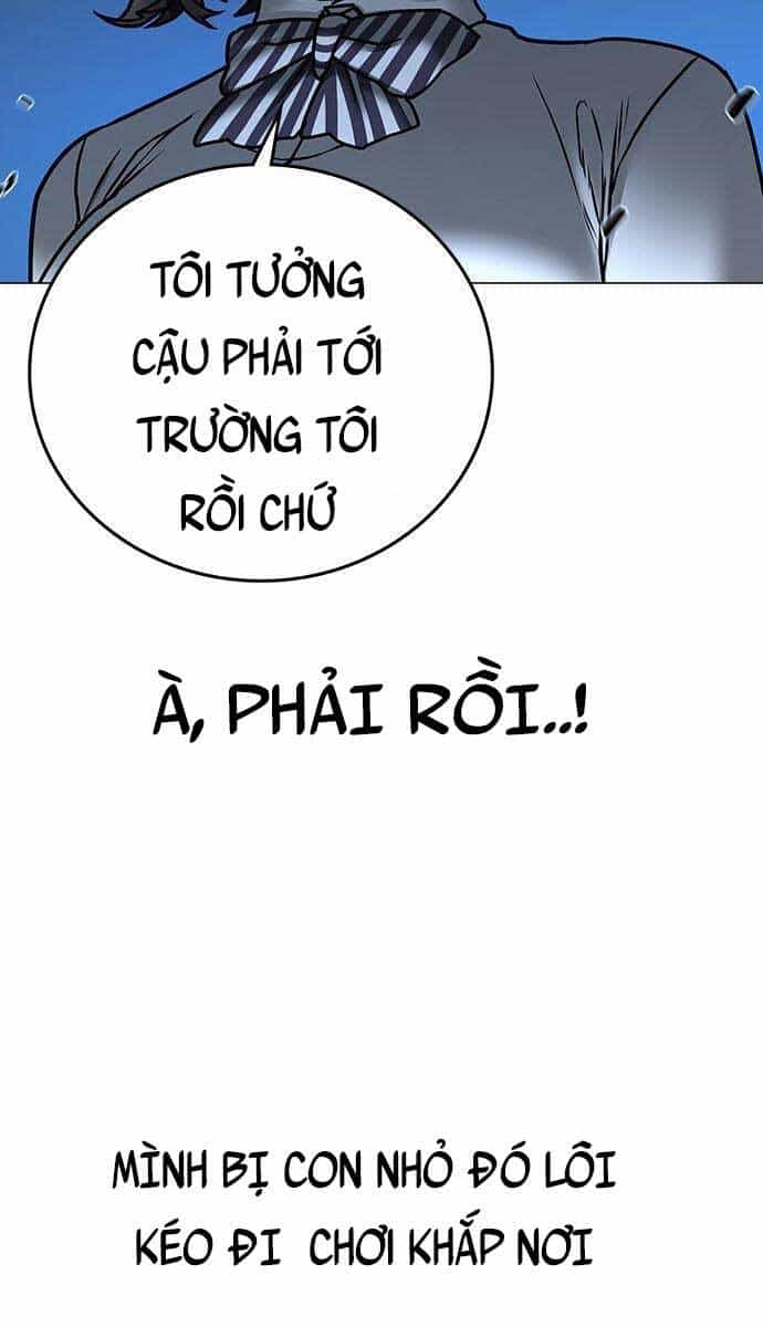 Nhiệm Vụ Đời Thật - Chương 54 - ảnh 31