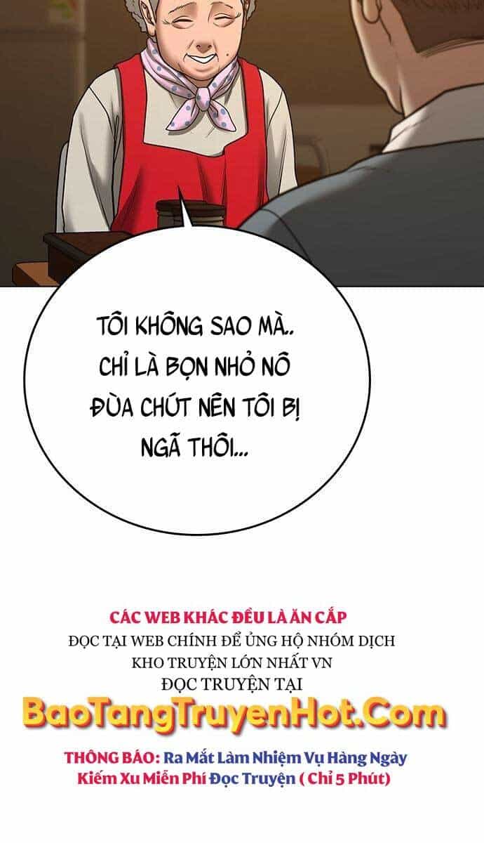 Nhiệm Vụ Đời Thật - Chương 54 - ảnh 5