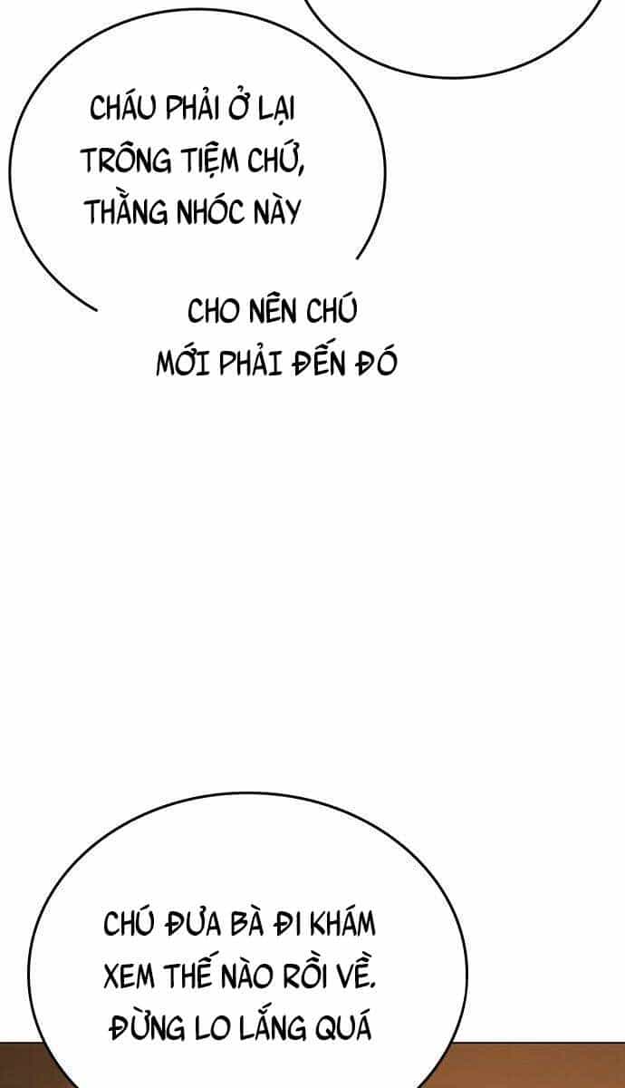 Nhiệm Vụ Đời Thật - Chương 54 - ảnh 7