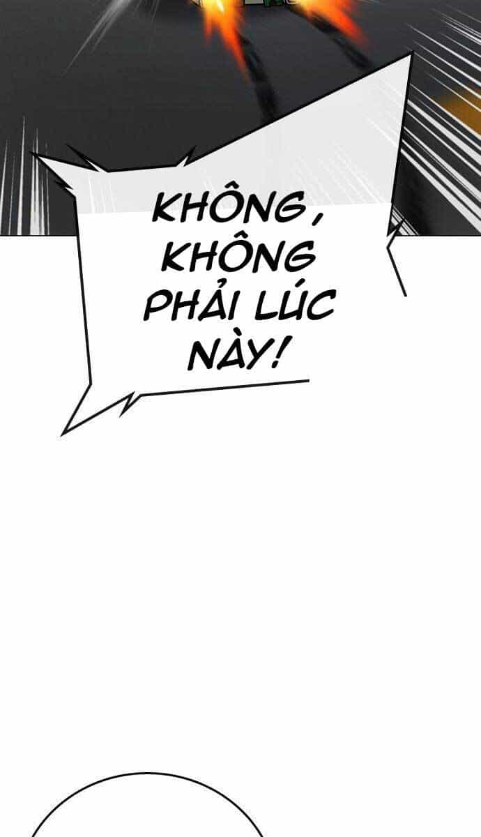 Nhiệm Vụ Đời Thật - Chương 54 - ảnh 70