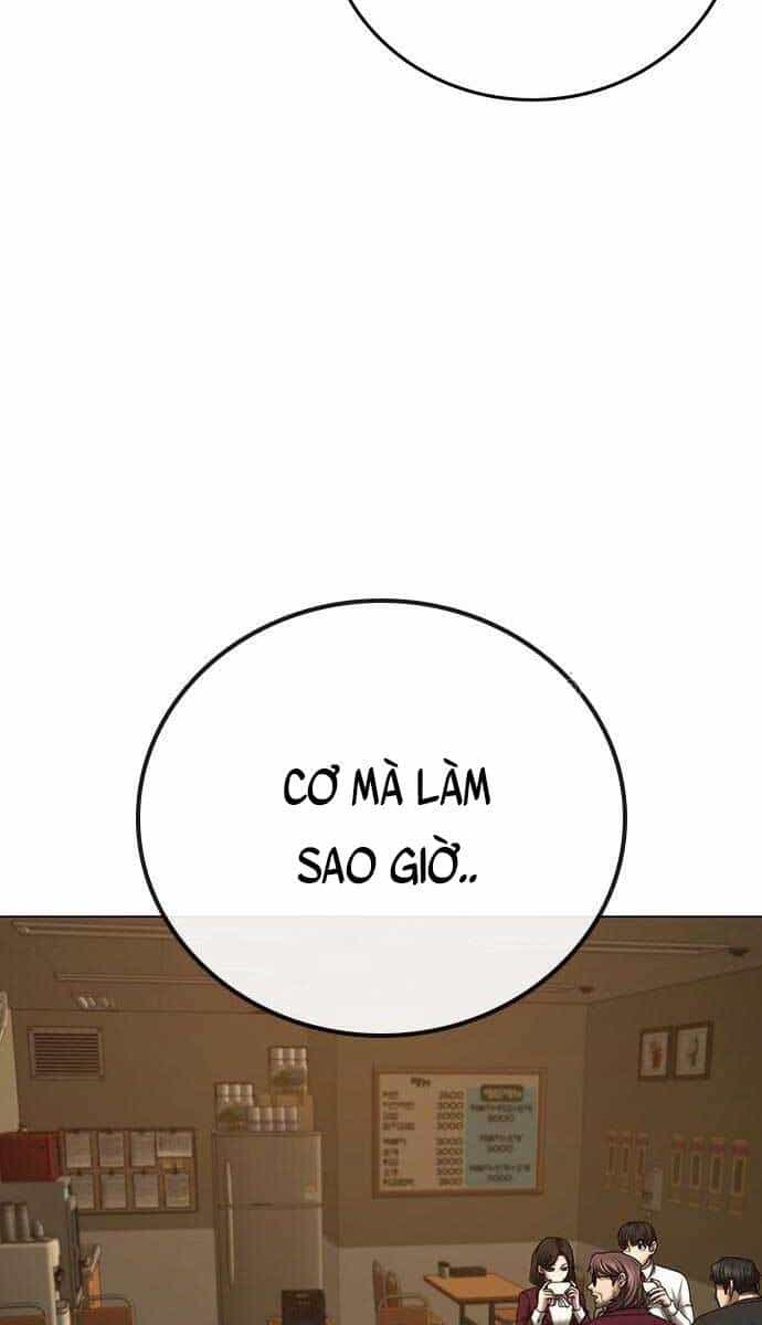 Nhiệm Vụ Đời Thật - Chương 54 - ảnh 72
