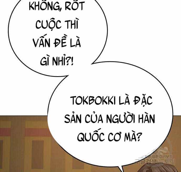 Nhiệm Vụ Đời Thật - Chương 54 - ảnh 74