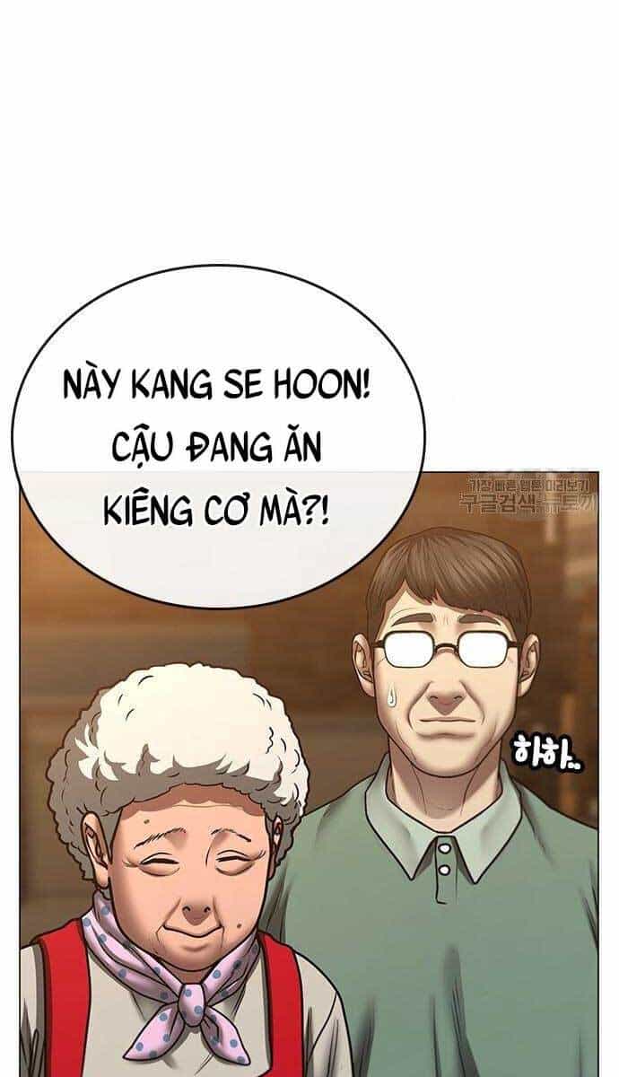 Nhiệm Vụ Đời Thật - Chương 54 - ảnh 95