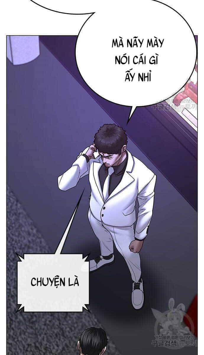 Nhiệm Vụ Đời Thật - Chương 55 - ảnh 107