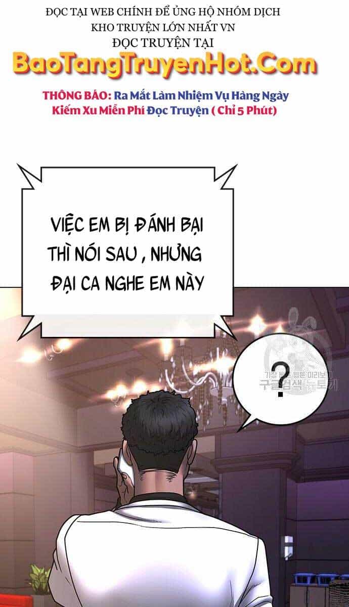Nhiệm Vụ Đời Thật - Chương 55 - ảnh 116