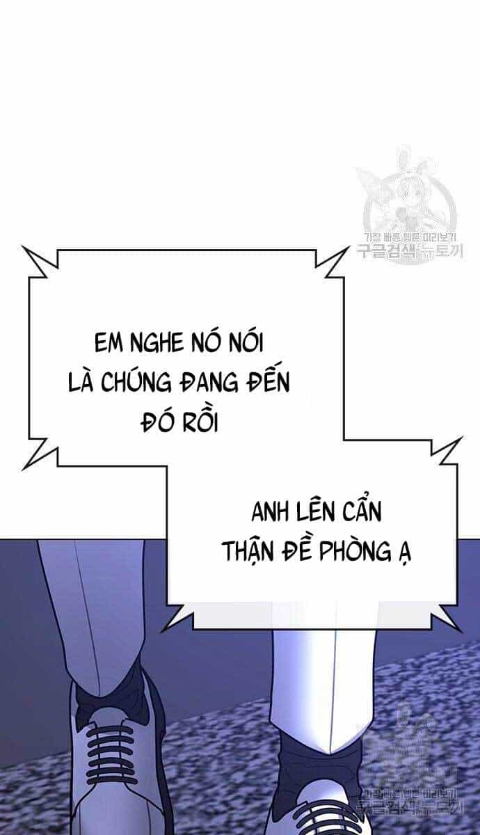 Nhiệm Vụ Đời Thật - Chương 55 - ảnh 119