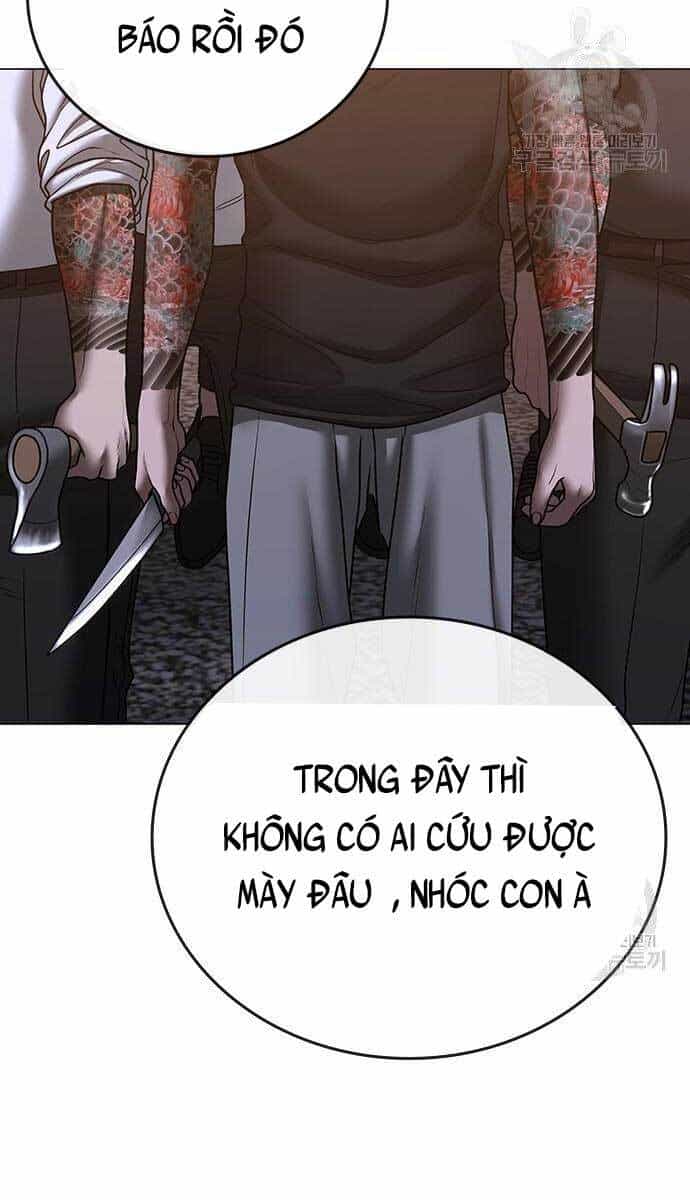 Nhiệm Vụ Đời Thật - Chương 55 - ảnh 137