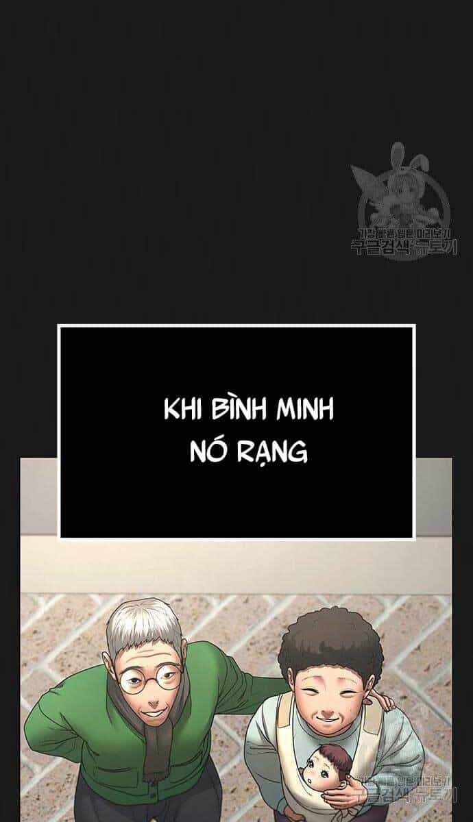 Nhiệm Vụ Đời Thật - Chương 55 - ảnh 14