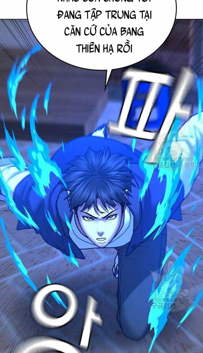 Nhiệm Vụ Đời Thật - Chương 55 - ảnh 34