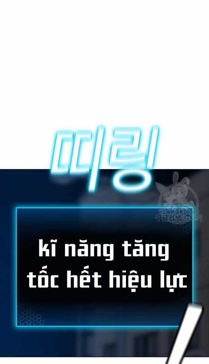 Nhiệm Vụ Đời Thật - Chương 55 - ảnh 40