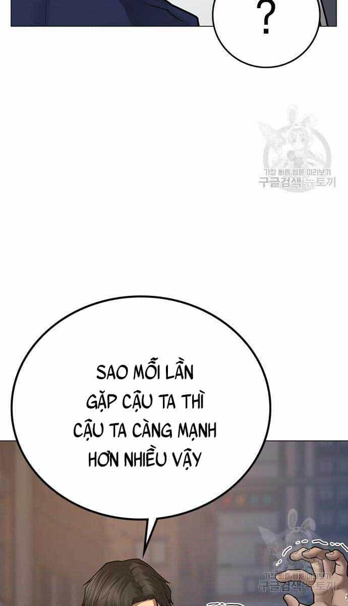 Nhiệm Vụ Đời Thật - Chương 55 - ảnh 53