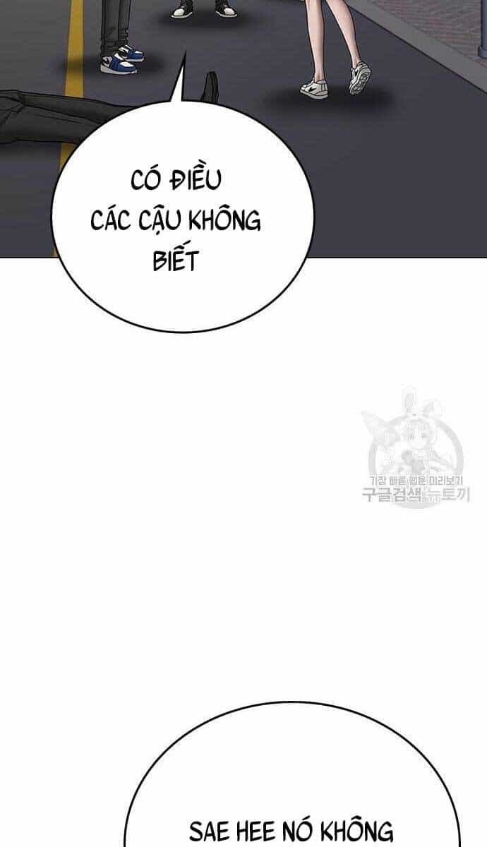 Nhiệm Vụ Đời Thật - Chương 55 - ảnh 59
