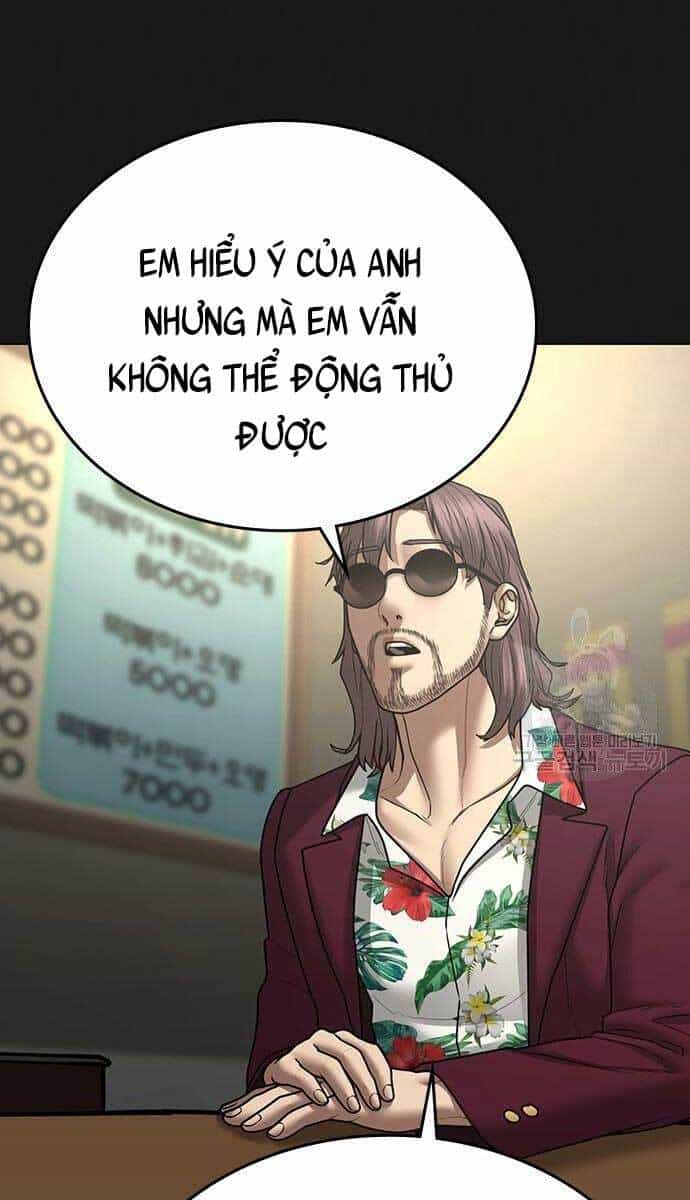 Nhiệm Vụ Đời Thật - Chương 55 - ảnh 68