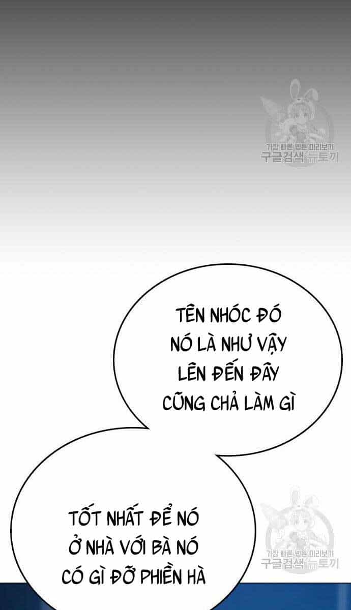 Nhiệm Vụ Đời Thật - Chương 55 - ảnh 76