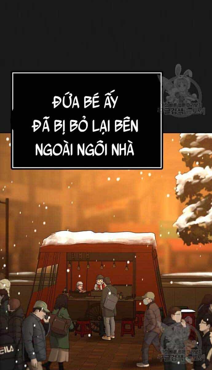 Nhiệm Vụ Đời Thật - Chương 55 - ảnh 8