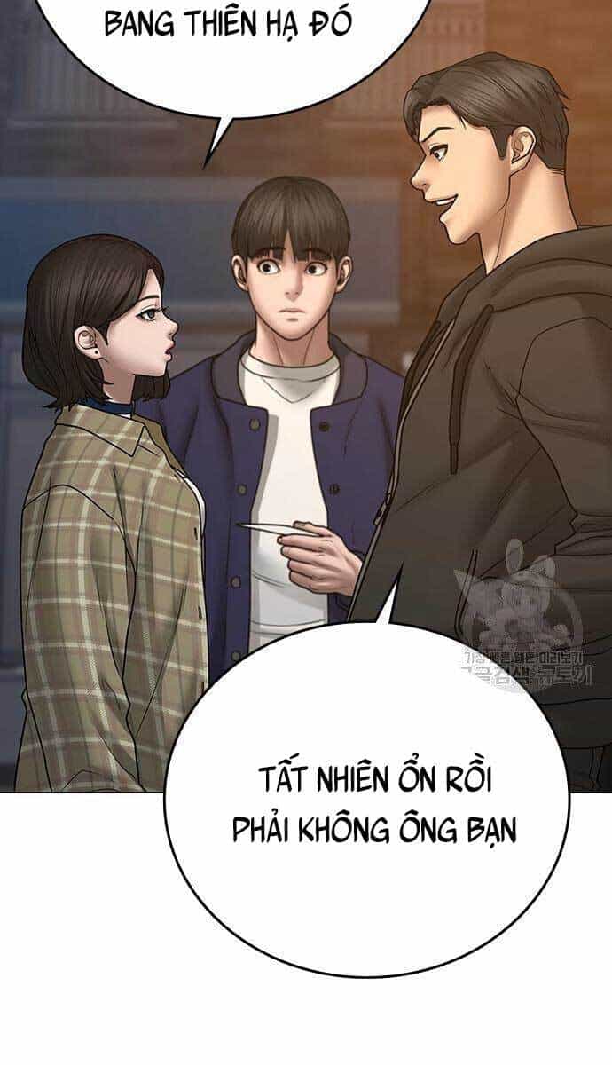 Nhiệm Vụ Đời Thật - Chương 55 - ảnh 82