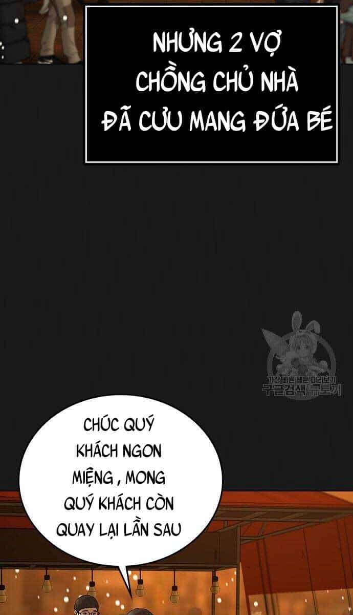 Nhiệm Vụ Đời Thật - Chương 55 - ảnh 9
