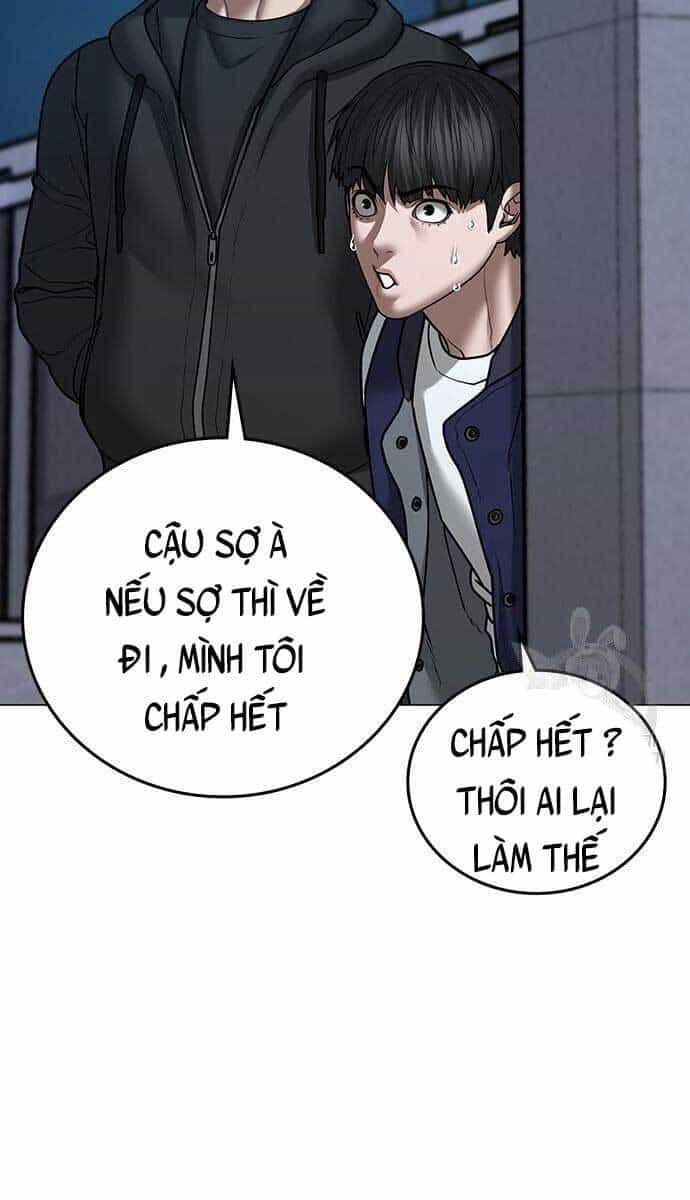 Nhiệm Vụ Đời Thật - Chương 55 - ảnh 90